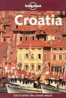 Wörterbuch Englisch Kroatisch Kroatien Croatia Übersetzer Dolmetscher Übersetzungsbüro Übersetzung Übersetzungen